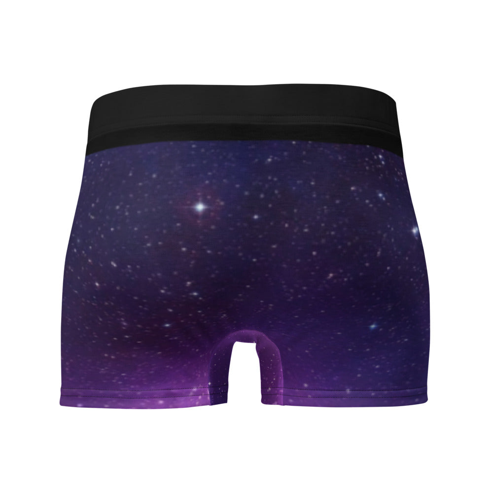 Boxer Briefs