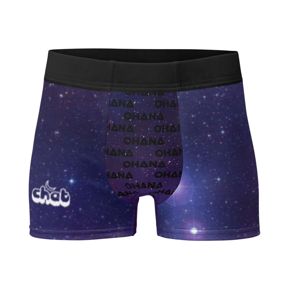 Boxer Briefs