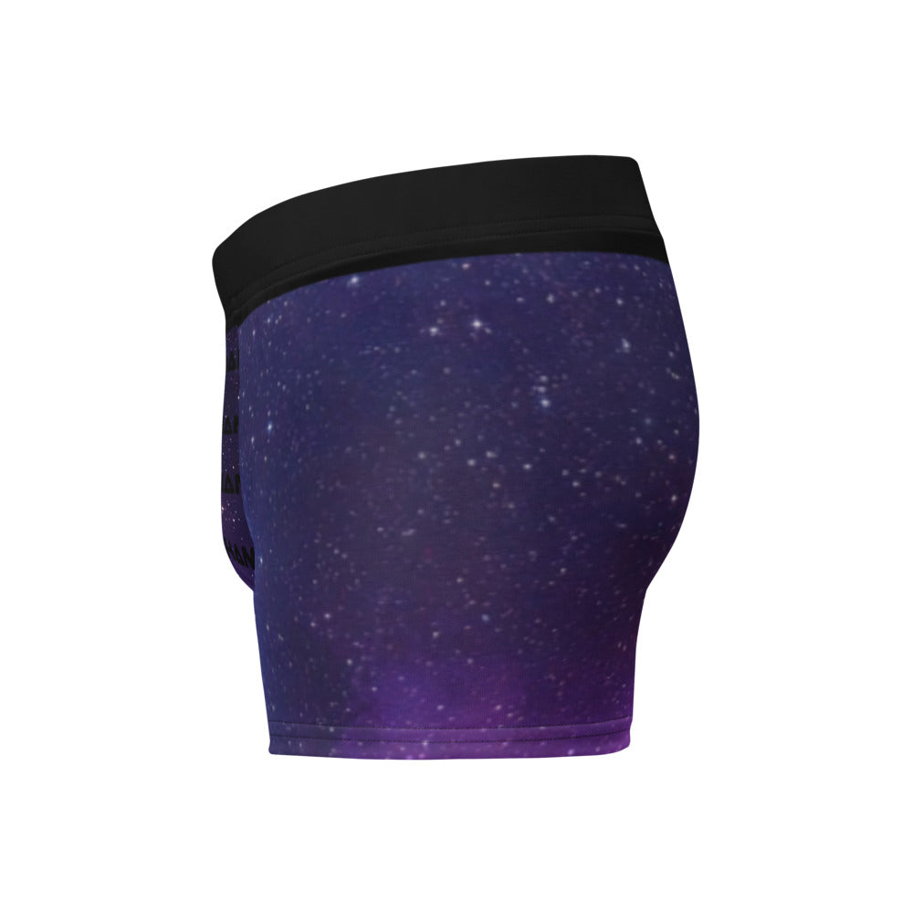 Boxer Briefs