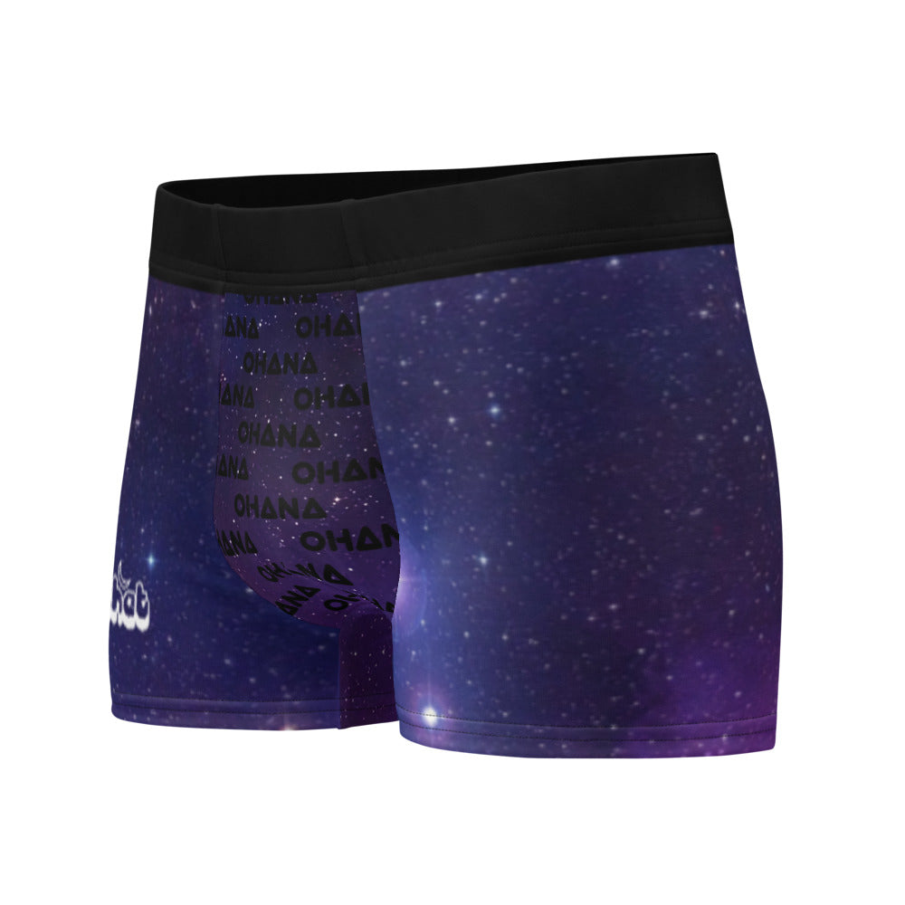 Boxer Briefs