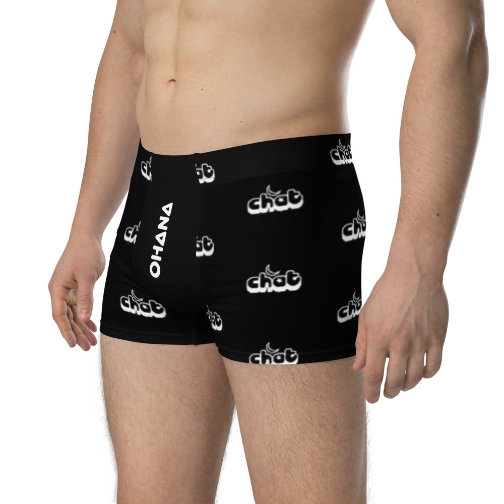 Boxer Briefs