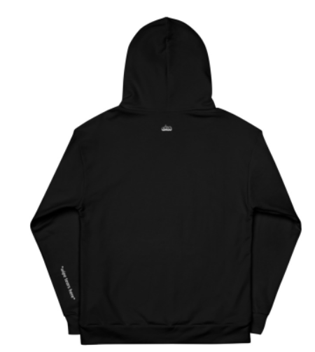 "sad e-boy vibes" Hoodie